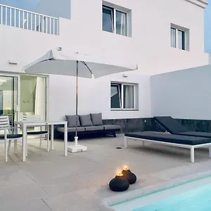  Сasa de vacaciones Trendy Casa Linea España
