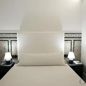 Cool&modern Apt Para 4pax En El Centro De Sevilla