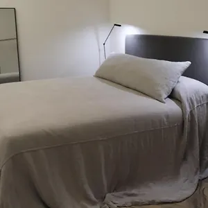 Luxury Para 4pax En El Centro De Sevilla